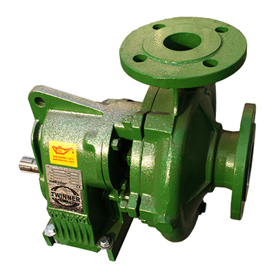 意大利羅瓦迪拖拉機(jī)驅(qū)動水泵